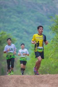 BIB: 1868
                            <button type="button" onclick="openModal(3754869)" class="btn btn-primary btn-sm float-right btn-popup" data-toggle="modal" data-target=".modal-high-quality">
                        <i class="fas fa-shopping-cart"></i> Add to Cart
                    </button>
                                            <button type="button" onclick="isThisMe(3754869, true)" class="btn btn-success btn-sm float-right btn-popup btn-isme hidden" data-toggle="tooltip" data-placement="bottom" title="นี่คือรูปของคุณใช่ไหม คลิกที่นี่เพื่อเอาเข้าอัลบั้ม">
                        <i class="fas fa-plus"></i> Add to album
                    </button>
                    <button type="button" onclick="isThisMe(3754869, false)" class="btn btn-warning btn-sm float-right btn-popup btn-isnotme hidden">
                        <i class="fas fa-ban"></i> Remove from album
                    </button>