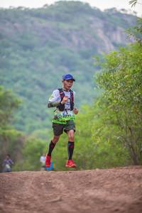 BIB: 1712
                            <button type="button" onclick="openModal(3754735)" class="btn btn-primary btn-sm float-right btn-popup" data-toggle="modal" data-target=".modal-high-quality">
                        <i class="fas fa-shopping-cart"></i> Add to Cart
                    </button>
                                            <button type="button" onclick="isThisMe(3754735, true)" class="btn btn-success btn-sm float-right btn-popup btn-isme hidden" data-toggle="tooltip" data-placement="bottom" title="นี่คือรูปของคุณใช่ไหม คลิกที่นี่เพื่อเอาเข้าอัลบั้ม">
                        <i class="fas fa-plus"></i> Add to album
                    </button>
                    <button type="button" onclick="isThisMe(3754735, false)" class="btn btn-warning btn-sm float-right btn-popup btn-isnotme hidden">
                        <i class="fas fa-ban"></i> Remove from album
                    </button>