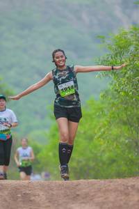 BIB: 1914, 
                            <button type="button" onclick="openModal(3766894)" class="btn btn-primary btn-sm float-right btn-popup" data-toggle="modal" data-target=".modal-high-quality">
                        <i class="fas fa-shopping-cart"></i> Add to Cart
                    </button>
                                            <button type="button" onclick="isThisMe(3766894, true)" class="btn btn-success btn-sm float-right btn-popup btn-isme hidden" data-toggle="tooltip" data-placement="bottom" title="นี่คือรูปของคุณใช่ไหม คลิกที่นี่เพื่อเอาเข้าอัลบั้ม">
                        <i class="fas fa-plus"></i> Add to album
                    </button>
                    <button type="button" onclick="isThisMe(3766894, false)" class="btn btn-warning btn-sm float-right btn-popup btn-isnotme hidden">
                        <i class="fas fa-ban"></i> Remove from album
                    </button>