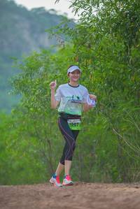 BIB: 907
                            <button type="button" onclick="openModal(3766315)" class="btn btn-primary btn-sm float-right btn-popup" data-toggle="modal" data-target=".modal-high-quality">
                        <i class="fas fa-shopping-cart"></i> Add to Cart
                    </button>
                                            <button type="button" onclick="isThisMe(3766315, true)" class="btn btn-success btn-sm float-right btn-popup btn-isme hidden" data-toggle="tooltip" data-placement="bottom" title="นี่คือรูปของคุณใช่ไหม คลิกที่นี่เพื่อเอาเข้าอัลบั้ม">
                        <i class="fas fa-plus"></i> Add to album
                    </button>
                    <button type="button" onclick="isThisMe(3766315, false)" class="btn btn-warning btn-sm float-right btn-popup btn-isnotme hidden">
                        <i class="fas fa-ban"></i> Remove from album
                    </button>