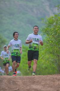 BIB: 2792
                            <button type="button" onclick="openModal(3766180)" class="btn btn-primary btn-sm float-right btn-popup" data-toggle="modal" data-target=".modal-high-quality">
                        <i class="fas fa-shopping-cart"></i> Add to Cart
                    </button>
                                            <button type="button" onclick="isThisMe(3766180, true)" class="btn btn-success btn-sm float-right btn-popup btn-isme hidden" data-toggle="tooltip" data-placement="bottom" title="นี่คือรูปของคุณใช่ไหม คลิกที่นี่เพื่อเอาเข้าอัลบั้ม">
                        <i class="fas fa-plus"></i> Add to album
                    </button>
                    <button type="button" onclick="isThisMe(3766180, false)" class="btn btn-warning btn-sm float-right btn-popup btn-isnotme hidden">
                        <i class="fas fa-ban"></i> Remove from album
                    </button>