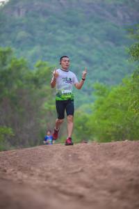 BIB: 2017
                            <button type="button" onclick="openModal(3755822)" class="btn btn-primary btn-sm float-right btn-popup" data-toggle="modal" data-target=".modal-high-quality">
                        <i class="fas fa-shopping-cart"></i> Add to Cart
                    </button>
                                            <button type="button" onclick="isThisMe(3755822, true)" class="btn btn-success btn-sm float-right btn-popup btn-isme hidden" data-toggle="tooltip" data-placement="bottom" title="นี่คือรูปของคุณใช่ไหม คลิกที่นี่เพื่อเอาเข้าอัลบั้ม">
                        <i class="fas fa-plus"></i> Add to album
                    </button>
                    <button type="button" onclick="isThisMe(3755822, false)" class="btn btn-warning btn-sm float-right btn-popup btn-isnotme hidden">
                        <i class="fas fa-ban"></i> Remove from album
                    </button>