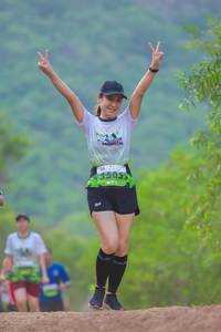 BIB: 
                            <button type="button" onclick="openModal(3760678)" class="btn btn-primary btn-sm float-right btn-popup" data-toggle="modal" data-target=".modal-high-quality">
                        <i class="fas fa-shopping-cart"></i> Add to Cart
                    </button>
                                            <button type="button" onclick="isThisMe(3760678, true)" class="btn btn-success btn-sm float-right btn-popup btn-isme hidden" data-toggle="tooltip" data-placement="bottom" title="นี่คือรูปของคุณใช่ไหม คลิกที่นี่เพื่อเอาเข้าอัลบั้ม">
                        <i class="fas fa-plus"></i> Add to album
                    </button>
                    <button type="button" onclick="isThisMe(3760678, false)" class="btn btn-warning btn-sm float-right btn-popup btn-isnotme hidden">
                        <i class="fas fa-ban"></i> Remove from album
                    </button>