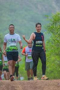 BIB: 2080, 
                            <button type="button" onclick="openModal(3767240)" class="btn btn-primary btn-sm float-right btn-popup" data-toggle="modal" data-target=".modal-high-quality">
                        <i class="fas fa-shopping-cart"></i> Add to Cart
                    </button>
                                            <button type="button" onclick="isThisMe(3767240, true)" class="btn btn-success btn-sm float-right btn-popup btn-isme hidden" data-toggle="tooltip" data-placement="bottom" title="นี่คือรูปของคุณใช่ไหม คลิกที่นี่เพื่อเอาเข้าอัลบั้ม">
                        <i class="fas fa-plus"></i> Add to album
                    </button>
                    <button type="button" onclick="isThisMe(3767240, false)" class="btn btn-warning btn-sm float-right btn-popup btn-isnotme hidden">
                        <i class="fas fa-ban"></i> Remove from album
                    </button>