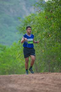 BIB: 2241
                            <button type="button" onclick="openModal(3766413)" class="btn btn-primary btn-sm float-right btn-popup" data-toggle="modal" data-target=".modal-high-quality">
                        <i class="fas fa-shopping-cart"></i> Add to Cart
                    </button>
                                            <button type="button" onclick="isThisMe(3766413, true)" class="btn btn-success btn-sm float-right btn-popup btn-isme hidden" data-toggle="tooltip" data-placement="bottom" title="นี่คือรูปของคุณใช่ไหม คลิกที่นี่เพื่อเอาเข้าอัลบั้ม">
                        <i class="fas fa-plus"></i> Add to album
                    </button>
                    <button type="button" onclick="isThisMe(3766413, false)" class="btn btn-warning btn-sm float-right btn-popup btn-isnotme hidden">
                        <i class="fas fa-ban"></i> Remove from album
                    </button>