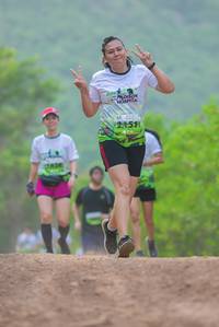 BIB: 2151, 
                            <button type="button" onclick="openModal(3767592)" class="btn btn-primary btn-sm float-right btn-popup" data-toggle="modal" data-target=".modal-high-quality">
                        <i class="fas fa-shopping-cart"></i> Add to Cart
                    </button>
                                            <button type="button" onclick="isThisMe(3767592, true)" class="btn btn-success btn-sm float-right btn-popup btn-isme hidden" data-toggle="tooltip" data-placement="bottom" title="นี่คือรูปของคุณใช่ไหม คลิกที่นี่เพื่อเอาเข้าอัลบั้ม">
                        <i class="fas fa-plus"></i> Add to album
                    </button>
                    <button type="button" onclick="isThisMe(3767592, false)" class="btn btn-warning btn-sm float-right btn-popup btn-isnotme hidden">
                        <i class="fas fa-ban"></i> Remove from album
                    </button>