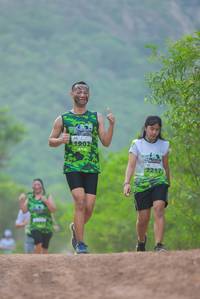 BIB: 1902
                            <button type="button" onclick="openModal(3767112)" class="btn btn-primary btn-sm float-right btn-popup" data-toggle="modal" data-target=".modal-high-quality">
                        <i class="fas fa-shopping-cart"></i> Add to Cart
                    </button>
                                            <button type="button" onclick="isThisMe(3767112, true)" class="btn btn-success btn-sm float-right btn-popup btn-isme hidden" data-toggle="tooltip" data-placement="bottom" title="นี่คือรูปของคุณใช่ไหม คลิกที่นี่เพื่อเอาเข้าอัลบั้ม">
                        <i class="fas fa-plus"></i> Add to album
                    </button>
                    <button type="button" onclick="isThisMe(3767112, false)" class="btn btn-warning btn-sm float-right btn-popup btn-isnotme hidden">
                        <i class="fas fa-ban"></i> Remove from album
                    </button>