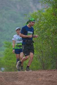 BIB: 252
                            <button type="button" onclick="openModal(3766296)" class="btn btn-primary btn-sm float-right btn-popup" data-toggle="modal" data-target=".modal-high-quality">
                        <i class="fas fa-shopping-cart"></i> Add to Cart
                    </button>
                                            <button type="button" onclick="isThisMe(3766296, true)" class="btn btn-success btn-sm float-right btn-popup btn-isme hidden" data-toggle="tooltip" data-placement="bottom" title="นี่คือรูปของคุณใช่ไหม คลิกที่นี่เพื่อเอาเข้าอัลบั้ม">
                        <i class="fas fa-plus"></i> Add to album
                    </button>
                    <button type="button" onclick="isThisMe(3766296, false)" class="btn btn-warning btn-sm float-right btn-popup btn-isnotme hidden">
                        <i class="fas fa-ban"></i> Remove from album
                    </button>