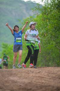 BIB: 266
                            <button type="button" onclick="openModal(3767499)" class="btn btn-primary btn-sm float-right btn-popup" data-toggle="modal" data-target=".modal-high-quality">
                        <i class="fas fa-shopping-cart"></i> Add to Cart
                    </button>
                                            <button type="button" onclick="isThisMe(3767499, true)" class="btn btn-success btn-sm float-right btn-popup btn-isme hidden" data-toggle="tooltip" data-placement="bottom" title="นี่คือรูปของคุณใช่ไหม คลิกที่นี่เพื่อเอาเข้าอัลบั้ม">
                        <i class="fas fa-plus"></i> Add to album
                    </button>
                    <button type="button" onclick="isThisMe(3767499, false)" class="btn btn-warning btn-sm float-right btn-popup btn-isnotme hidden">
                        <i class="fas fa-ban"></i> Remove from album
                    </button>