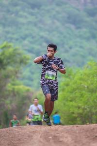 BIB: 2083
                            <button type="button" onclick="openModal(3754737)" class="btn btn-primary btn-sm float-right btn-popup" data-toggle="modal" data-target=".modal-high-quality">
                        <i class="fas fa-shopping-cart"></i> Add to Cart
                    </button>
                                            <button type="button" onclick="isThisMe(3754737, true)" class="btn btn-success btn-sm float-right btn-popup btn-isme hidden" data-toggle="tooltip" data-placement="bottom" title="นี่คือรูปของคุณใช่ไหม คลิกที่นี่เพื่อเอาเข้าอัลบั้ม">
                        <i class="fas fa-plus"></i> Add to album
                    </button>
                    <button type="button" onclick="isThisMe(3754737, false)" class="btn btn-warning btn-sm float-right btn-popup btn-isnotme hidden">
                        <i class="fas fa-ban"></i> Remove from album
                    </button>