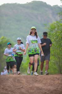 BIB: 1583
                            <button type="button" onclick="openModal(3767272)" class="btn btn-primary btn-sm float-right btn-popup" data-toggle="modal" data-target=".modal-high-quality">
                        <i class="fas fa-shopping-cart"></i> Add to Cart
                    </button>
                                            <button type="button" onclick="isThisMe(3767272, true)" class="btn btn-success btn-sm float-right btn-popup btn-isme hidden" data-toggle="tooltip" data-placement="bottom" title="นี่คือรูปของคุณใช่ไหม คลิกที่นี่เพื่อเอาเข้าอัลบั้ม">
                        <i class="fas fa-plus"></i> Add to album
                    </button>
                    <button type="button" onclick="isThisMe(3767272, false)" class="btn btn-warning btn-sm float-right btn-popup btn-isnotme hidden">
                        <i class="fas fa-ban"></i> Remove from album
                    </button>