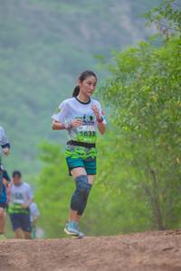 BIB: 1633
                            <button type="button" onclick="openModal(3763073)" class="btn btn-primary btn-sm float-right btn-popup" data-toggle="modal" data-target=".modal-high-quality">
                        <i class="fas fa-shopping-cart"></i> Add to Cart
                    </button>
                                            <button type="button" onclick="isThisMe(3763073, true)" class="btn btn-success btn-sm float-right btn-popup btn-isme hidden" data-toggle="tooltip" data-placement="bottom" title="นี่คือรูปของคุณใช่ไหม คลิกที่นี่เพื่อเอาเข้าอัลบั้ม">
                        <i class="fas fa-plus"></i> Add to album
                    </button>
                    <button type="button" onclick="isThisMe(3763073, false)" class="btn btn-warning btn-sm float-right btn-popup btn-isnotme hidden">
                        <i class="fas fa-ban"></i> Remove from album
                    </button>