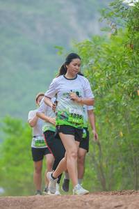 BIB: 1336
                            <button type="button" onclick="openModal(3767346)" class="btn btn-primary btn-sm float-right btn-popup" data-toggle="modal" data-target=".modal-high-quality">
                        <i class="fas fa-shopping-cart"></i> Add to Cart
                    </button>
                                            <button type="button" onclick="isThisMe(3767346, true)" class="btn btn-success btn-sm float-right btn-popup btn-isme hidden" data-toggle="tooltip" data-placement="bottom" title="นี่คือรูปของคุณใช่ไหม คลิกที่นี่เพื่อเอาเข้าอัลบั้ม">
                        <i class="fas fa-plus"></i> Add to album
                    </button>
                    <button type="button" onclick="isThisMe(3767346, false)" class="btn btn-warning btn-sm float-right btn-popup btn-isnotme hidden">
                        <i class="fas fa-ban"></i> Remove from album
                    </button>