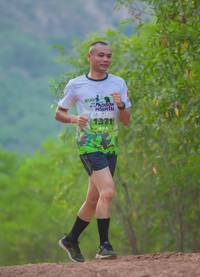 BIB: 
                            <button type="button" onclick="openModal(3760795)" class="btn btn-primary btn-sm float-right btn-popup" data-toggle="modal" data-target=".modal-high-quality">
                        <i class="fas fa-shopping-cart"></i> Add to Cart
                    </button>
                                            <button type="button" onclick="isThisMe(3760795, true)" class="btn btn-success btn-sm float-right btn-popup btn-isme hidden" data-toggle="tooltip" data-placement="bottom" title="นี่คือรูปของคุณใช่ไหม คลิกที่นี่เพื่อเอาเข้าอัลบั้ม">
                        <i class="fas fa-plus"></i> Add to album
                    </button>
                    <button type="button" onclick="isThisMe(3760795, false)" class="btn btn-warning btn-sm float-right btn-popup btn-isnotme hidden">
                        <i class="fas fa-ban"></i> Remove from album
                    </button>