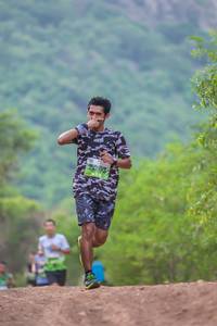 BIB: 2083
                            <button type="button" onclick="openModal(3754740)" class="btn btn-primary btn-sm float-right btn-popup" data-toggle="modal" data-target=".modal-high-quality">
                        <i class="fas fa-shopping-cart"></i> Add to Cart
                    </button>
                                            <button type="button" onclick="isThisMe(3754740, true)" class="btn btn-success btn-sm float-right btn-popup btn-isme hidden" data-toggle="tooltip" data-placement="bottom" title="นี่คือรูปของคุณใช่ไหม คลิกที่นี่เพื่อเอาเข้าอัลบั้ม">
                        <i class="fas fa-plus"></i> Add to album
                    </button>
                    <button type="button" onclick="isThisMe(3754740, false)" class="btn btn-warning btn-sm float-right btn-popup btn-isnotme hidden">
                        <i class="fas fa-ban"></i> Remove from album
                    </button>