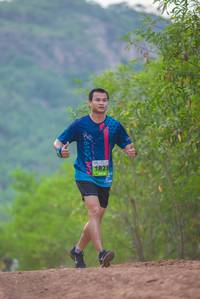 BIB: 1823
                            <button type="button" onclick="openModal(3756689)" class="btn btn-primary btn-sm float-right btn-popup" data-toggle="modal" data-target=".modal-high-quality">
                        <i class="fas fa-shopping-cart"></i> Add to Cart
                    </button>
                                            <button type="button" onclick="isThisMe(3756689, true)" class="btn btn-success btn-sm float-right btn-popup btn-isme hidden" data-toggle="tooltip" data-placement="bottom" title="นี่คือรูปของคุณใช่ไหม คลิกที่นี่เพื่อเอาเข้าอัลบั้ม">
                        <i class="fas fa-plus"></i> Add to album
                    </button>
                    <button type="button" onclick="isThisMe(3756689, false)" class="btn btn-warning btn-sm float-right btn-popup btn-isnotme hidden">
                        <i class="fas fa-ban"></i> Remove from album
                    </button>