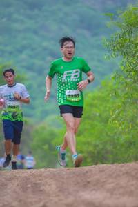 BIB: 2185
                            <button type="button" onclick="openModal(3757397)" class="btn btn-primary btn-sm float-right btn-popup" data-toggle="modal" data-target=".modal-high-quality">
                        <i class="fas fa-shopping-cart"></i> Add to Cart
                    </button>
                                            <button type="button" onclick="isThisMe(3757397, true)" class="btn btn-success btn-sm float-right btn-popup btn-isme hidden" data-toggle="tooltip" data-placement="bottom" title="นี่คือรูปของคุณใช่ไหม คลิกที่นี่เพื่อเอาเข้าอัลบั้ม">
                        <i class="fas fa-plus"></i> Add to album
                    </button>
                    <button type="button" onclick="isThisMe(3757397, false)" class="btn btn-warning btn-sm float-right btn-popup btn-isnotme hidden">
                        <i class="fas fa-ban"></i> Remove from album
                    </button>