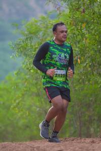 BIB: 
                            <button type="button" onclick="openModal(3760787)" class="btn btn-primary btn-sm float-right btn-popup" data-toggle="modal" data-target=".modal-high-quality">
                        <i class="fas fa-shopping-cart"></i> Add to Cart
                    </button>
                                            <button type="button" onclick="isThisMe(3760787, true)" class="btn btn-success btn-sm float-right btn-popup btn-isme hidden" data-toggle="tooltip" data-placement="bottom" title="นี่คือรูปของคุณใช่ไหม คลิกที่นี่เพื่อเอาเข้าอัลบั้ม">
                        <i class="fas fa-plus"></i> Add to album
                    </button>
                    <button type="button" onclick="isThisMe(3760787, false)" class="btn btn-warning btn-sm float-right btn-popup btn-isnotme hidden">
                        <i class="fas fa-ban"></i> Remove from album
                    </button>