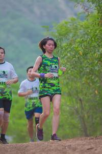 BIB: 359
                            <button type="button" onclick="openModal(3762541)" class="btn btn-primary btn-sm float-right btn-popup" data-toggle="modal" data-target=".modal-high-quality">
                        <i class="fas fa-shopping-cart"></i> Add to Cart
                    </button>
                                            <button type="button" onclick="isThisMe(3762541, true)" class="btn btn-success btn-sm float-right btn-popup btn-isme hidden" data-toggle="tooltip" data-placement="bottom" title="นี่คือรูปของคุณใช่ไหม คลิกที่นี่เพื่อเอาเข้าอัลบั้ม">
                        <i class="fas fa-plus"></i> Add to album
                    </button>
                    <button type="button" onclick="isThisMe(3762541, false)" class="btn btn-warning btn-sm float-right btn-popup btn-isnotme hidden">
                        <i class="fas fa-ban"></i> Remove from album
                    </button>