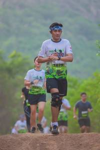 BIB: 1679
                            <button type="button" onclick="openModal(3762475)" class="btn btn-primary btn-sm float-right btn-popup" data-toggle="modal" data-target=".modal-high-quality">
                        <i class="fas fa-shopping-cart"></i> Add to Cart
                    </button>
                                            <button type="button" onclick="isThisMe(3762475, true)" class="btn btn-success btn-sm float-right btn-popup btn-isme hidden" data-toggle="tooltip" data-placement="bottom" title="นี่คือรูปของคุณใช่ไหม คลิกที่นี่เพื่อเอาเข้าอัลบั้ม">
                        <i class="fas fa-plus"></i> Add to album
                    </button>
                    <button type="button" onclick="isThisMe(3762475, false)" class="btn btn-warning btn-sm float-right btn-popup btn-isnotme hidden">
                        <i class="fas fa-ban"></i> Remove from album
                    </button>