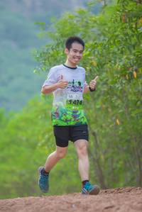 BIB: 474
                            <button type="button" onclick="openModal(3760813)" class="btn btn-primary btn-sm float-right btn-popup" data-toggle="modal" data-target=".modal-high-quality">
                        <i class="fas fa-shopping-cart"></i> Add to Cart
                    </button>
                                            <button type="button" onclick="isThisMe(3760813, true)" class="btn btn-success btn-sm float-right btn-popup btn-isme hidden" data-toggle="tooltip" data-placement="bottom" title="นี่คือรูปของคุณใช่ไหม คลิกที่นี่เพื่อเอาเข้าอัลบั้ม">
                        <i class="fas fa-plus"></i> Add to album
                    </button>
                    <button type="button" onclick="isThisMe(3760813, false)" class="btn btn-warning btn-sm float-right btn-popup btn-isnotme hidden">
                        <i class="fas fa-ban"></i> Remove from album
                    </button>