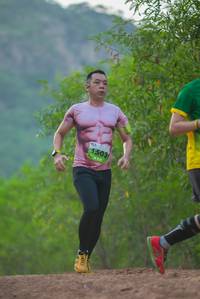 BIB: 1503
                            <button type="button" onclick="openModal(3763195)" class="btn btn-primary btn-sm float-right btn-popup" data-toggle="modal" data-target=".modal-high-quality">
                        <i class="fas fa-shopping-cart"></i> Add to Cart
                    </button>
                                            <button type="button" onclick="isThisMe(3763195, true)" class="btn btn-success btn-sm float-right btn-popup btn-isme hidden" data-toggle="tooltip" data-placement="bottom" title="นี่คือรูปของคุณใช่ไหม คลิกที่นี่เพื่อเอาเข้าอัลบั้ม">
                        <i class="fas fa-plus"></i> Add to album
                    </button>
                    <button type="button" onclick="isThisMe(3763195, false)" class="btn btn-warning btn-sm float-right btn-popup btn-isnotme hidden">
                        <i class="fas fa-ban"></i> Remove from album
                    </button>