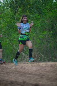 BIB: 
                            <button type="button" onclick="openModal(3767060)" class="btn btn-primary btn-sm float-right btn-popup" data-toggle="modal" data-target=".modal-high-quality">
                        <i class="fas fa-shopping-cart"></i> Add to Cart
                    </button>
                                            <button type="button" onclick="isThisMe(3767060, true)" class="btn btn-success btn-sm float-right btn-popup btn-isme hidden" data-toggle="tooltip" data-placement="bottom" title="นี่คือรูปของคุณใช่ไหม คลิกที่นี่เพื่อเอาเข้าอัลบั้ม">
                        <i class="fas fa-plus"></i> Add to album
                    </button>
                    <button type="button" onclick="isThisMe(3767060, false)" class="btn btn-warning btn-sm float-right btn-popup btn-isnotme hidden">
                        <i class="fas fa-ban"></i> Remove from album
                    </button>