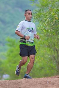 BIB: 2094, 
                            <button type="button" onclick="openModal(3760263)" class="btn btn-primary btn-sm float-right btn-popup" data-toggle="modal" data-target=".modal-high-quality">
                        <i class="fas fa-shopping-cart"></i> Add to Cart
                    </button>
                                            <button type="button" onclick="isThisMe(3760263, true)" class="btn btn-success btn-sm float-right btn-popup btn-isme hidden" data-toggle="tooltip" data-placement="bottom" title="นี่คือรูปของคุณใช่ไหม คลิกที่นี่เพื่อเอาเข้าอัลบั้ม">
                        <i class="fas fa-plus"></i> Add to album
                    </button>
                    <button type="button" onclick="isThisMe(3760263, false)" class="btn btn-warning btn-sm float-right btn-popup btn-isnotme hidden">
                        <i class="fas fa-ban"></i> Remove from album
                    </button>