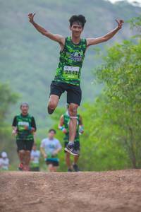 BIB: 2542
                            <button type="button" onclick="openModal(3767672)" class="btn btn-primary btn-sm float-right btn-popup" data-toggle="modal" data-target=".modal-high-quality">
                        <i class="fas fa-shopping-cart"></i> Add to Cart
                    </button>
                                            <button type="button" onclick="isThisMe(3767672, true)" class="btn btn-success btn-sm float-right btn-popup btn-isme hidden" data-toggle="tooltip" data-placement="bottom" title="นี่คือรูปของคุณใช่ไหม คลิกที่นี่เพื่อเอาเข้าอัลบั้ม">
                        <i class="fas fa-plus"></i> Add to album
                    </button>
                    <button type="button" onclick="isThisMe(3767672, false)" class="btn btn-warning btn-sm float-right btn-popup btn-isnotme hidden">
                        <i class="fas fa-ban"></i> Remove from album
                    </button>