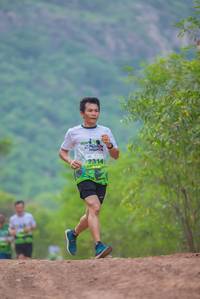 BIB: 2314
                            <button type="button" onclick="openModal(3756148)" class="btn btn-primary btn-sm float-right btn-popup" data-toggle="modal" data-target=".modal-high-quality">
                        <i class="fas fa-shopping-cart"></i> Add to Cart
                    </button>
                                            <button type="button" onclick="isThisMe(3756148, true)" class="btn btn-success btn-sm float-right btn-popup btn-isme hidden" data-toggle="tooltip" data-placement="bottom" title="นี่คือรูปของคุณใช่ไหม คลิกที่นี่เพื่อเอาเข้าอัลบั้ม">
                        <i class="fas fa-plus"></i> Add to album
                    </button>
                    <button type="button" onclick="isThisMe(3756148, false)" class="btn btn-warning btn-sm float-right btn-popup btn-isnotme hidden">
                        <i class="fas fa-ban"></i> Remove from album
                    </button>