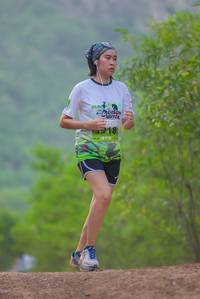 BIB: 1918
                            <button type="button" onclick="openModal(3766816)" class="btn btn-primary btn-sm float-right btn-popup" data-toggle="modal" data-target=".modal-high-quality">
                        <i class="fas fa-shopping-cart"></i> Add to Cart
                    </button>
                                            <button type="button" onclick="isThisMe(3766816, true)" class="btn btn-success btn-sm float-right btn-popup btn-isme hidden" data-toggle="tooltip" data-placement="bottom" title="นี่คือรูปของคุณใช่ไหม คลิกที่นี่เพื่อเอาเข้าอัลบั้ม">
                        <i class="fas fa-plus"></i> Add to album
                    </button>
                    <button type="button" onclick="isThisMe(3766816, false)" class="btn btn-warning btn-sm float-right btn-popup btn-isnotme hidden">
                        <i class="fas fa-ban"></i> Remove from album
                    </button>