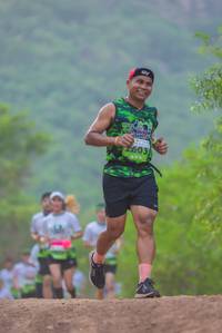 BIB: 2603
                            <button type="button" onclick="openModal(3762649)" class="btn btn-primary btn-sm float-right btn-popup" data-toggle="modal" data-target=".modal-high-quality">
                        <i class="fas fa-shopping-cart"></i> Add to Cart
                    </button>
                                            <button type="button" onclick="isThisMe(3762649, true)" class="btn btn-success btn-sm float-right btn-popup btn-isme hidden" data-toggle="tooltip" data-placement="bottom" title="นี่คือรูปของคุณใช่ไหม คลิกที่นี่เพื่อเอาเข้าอัลบั้ม">
                        <i class="fas fa-plus"></i> Add to album
                    </button>
                    <button type="button" onclick="isThisMe(3762649, false)" class="btn btn-warning btn-sm float-right btn-popup btn-isnotme hidden">
                        <i class="fas fa-ban"></i> Remove from album
                    </button>