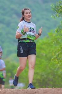 BIB: 1769
                            <button type="button" onclick="openModal(3760557)" class="btn btn-primary btn-sm float-right btn-popup" data-toggle="modal" data-target=".modal-high-quality">
                        <i class="fas fa-shopping-cart"></i> Add to Cart
                    </button>
                                            <button type="button" onclick="isThisMe(3760557, true)" class="btn btn-success btn-sm float-right btn-popup btn-isme hidden" data-toggle="tooltip" data-placement="bottom" title="นี่คือรูปของคุณใช่ไหม คลิกที่นี่เพื่อเอาเข้าอัลบั้ม">
                        <i class="fas fa-plus"></i> Add to album
                    </button>
                    <button type="button" onclick="isThisMe(3760557, false)" class="btn btn-warning btn-sm float-right btn-popup btn-isnotme hidden">
                        <i class="fas fa-ban"></i> Remove from album
                    </button>