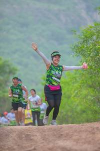 BIB: 2221
                            <button type="button" onclick="openModal(3767502)" class="btn btn-primary btn-sm float-right btn-popup" data-toggle="modal" data-target=".modal-high-quality">
                        <i class="fas fa-shopping-cart"></i> Add to Cart
                    </button>
                                            <button type="button" onclick="isThisMe(3767502, true)" class="btn btn-success btn-sm float-right btn-popup btn-isme hidden" data-toggle="tooltip" data-placement="bottom" title="นี่คือรูปของคุณใช่ไหม คลิกที่นี่เพื่อเอาเข้าอัลบั้ม">
                        <i class="fas fa-plus"></i> Add to album
                    </button>
                    <button type="button" onclick="isThisMe(3767502, false)" class="btn btn-warning btn-sm float-right btn-popup btn-isnotme hidden">
                        <i class="fas fa-ban"></i> Remove from album
                    </button>