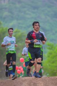 BIB: 2349
                            <button type="button" onclick="openModal(3760484)" class="btn btn-primary btn-sm float-right btn-popup" data-toggle="modal" data-target=".modal-high-quality">
                        <i class="fas fa-shopping-cart"></i> Add to Cart
                    </button>
                                            <button type="button" onclick="isThisMe(3760484, true)" class="btn btn-success btn-sm float-right btn-popup btn-isme hidden" data-toggle="tooltip" data-placement="bottom" title="นี่คือรูปของคุณใช่ไหม คลิกที่นี่เพื่อเอาเข้าอัลบั้ม">
                        <i class="fas fa-plus"></i> Add to album
                    </button>
                    <button type="button" onclick="isThisMe(3760484, false)" class="btn btn-warning btn-sm float-right btn-popup btn-isnotme hidden">
                        <i class="fas fa-ban"></i> Remove from album
                    </button>