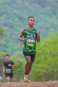 BIB: 1714
                            <button type="button" onclick="openModal(3754759)" class="btn btn-primary btn-sm float-right btn-popup" data-toggle="modal" data-target=".modal-high-quality">
                        <i class="fas fa-shopping-cart"></i> Add to Cart
                    </button>
                                            <button type="button" onclick="isThisMe(3754759, true)" class="btn btn-success btn-sm float-right btn-popup btn-isme hidden" data-toggle="tooltip" data-placement="bottom" title="นี่คือรูปของคุณใช่ไหม คลิกที่นี่เพื่อเอาเข้าอัลบั้ม">
                        <i class="fas fa-plus"></i> Add to album
                    </button>
                    <button type="button" onclick="isThisMe(3754759, false)" class="btn btn-warning btn-sm float-right btn-popup btn-isnotme hidden">
                        <i class="fas fa-ban"></i> Remove from album
                    </button>