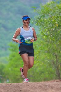 BIB: 
                            <button type="button" onclick="openModal(3760369)" class="btn btn-primary btn-sm float-right btn-popup" data-toggle="modal" data-target=".modal-high-quality">
                        <i class="fas fa-shopping-cart"></i> Add to Cart
                    </button>
                                            <button type="button" onclick="isThisMe(3760369, true)" class="btn btn-success btn-sm float-right btn-popup btn-isme hidden" data-toggle="tooltip" data-placement="bottom" title="นี่คือรูปของคุณใช่ไหม คลิกที่นี่เพื่อเอาเข้าอัลบั้ม">
                        <i class="fas fa-plus"></i> Add to album
                    </button>
                    <button type="button" onclick="isThisMe(3760369, false)" class="btn btn-warning btn-sm float-right btn-popup btn-isnotme hidden">
                        <i class="fas fa-ban"></i> Remove from album
                    </button>