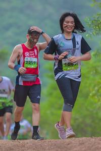 BIB: 1144, 2259
                            <button type="button" onclick="openModal(3761214)" class="btn btn-primary btn-sm float-right btn-popup" data-toggle="modal" data-target=".modal-high-quality">
                        <i class="fas fa-shopping-cart"></i> Add to Cart
                    </button>
                                            <button type="button" onclick="isThisMe(3761214, true)" class="btn btn-success btn-sm float-right btn-popup btn-isme hidden" data-toggle="tooltip" data-placement="bottom" title="นี่คือรูปของคุณใช่ไหม คลิกที่นี่เพื่อเอาเข้าอัลบั้ม">
                        <i class="fas fa-plus"></i> Add to album
                    </button>
                    <button type="button" onclick="isThisMe(3761214, false)" class="btn btn-warning btn-sm float-right btn-popup btn-isnotme hidden">
                        <i class="fas fa-ban"></i> Remove from album
                    </button>