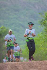 BIB: 2638
                            <button type="button" onclick="openModal(3762939)" class="btn btn-primary btn-sm float-right btn-popup" data-toggle="modal" data-target=".modal-high-quality">
                        <i class="fas fa-shopping-cart"></i> Add to Cart
                    </button>
                                            <button type="button" onclick="isThisMe(3762939, true)" class="btn btn-success btn-sm float-right btn-popup btn-isme hidden" data-toggle="tooltip" data-placement="bottom" title="นี่คือรูปของคุณใช่ไหม คลิกที่นี่เพื่อเอาเข้าอัลบั้ม">
                        <i class="fas fa-plus"></i> Add to album
                    </button>
                    <button type="button" onclick="isThisMe(3762939, false)" class="btn btn-warning btn-sm float-right btn-popup btn-isnotme hidden">
                        <i class="fas fa-ban"></i> Remove from album
                    </button>