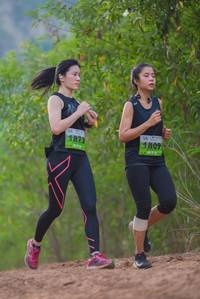 BIB: 1809, 187
                            <button type="button" onclick="openModal(3756949)" class="btn btn-primary btn-sm float-right btn-popup" data-toggle="modal" data-target=".modal-high-quality">
                        <i class="fas fa-shopping-cart"></i> Add to Cart
                    </button>
                                            <button type="button" onclick="isThisMe(3756949, true)" class="btn btn-success btn-sm float-right btn-popup btn-isme hidden" data-toggle="tooltip" data-placement="bottom" title="นี่คือรูปของคุณใช่ไหม คลิกที่นี่เพื่อเอาเข้าอัลบั้ม">
                        <i class="fas fa-plus"></i> Add to album
                    </button>
                    <button type="button" onclick="isThisMe(3756949, false)" class="btn btn-warning btn-sm float-right btn-popup btn-isnotme hidden">
                        <i class="fas fa-ban"></i> Remove from album
                    </button>