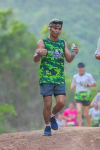 BIB: 
                            <button type="button" onclick="openModal(3766482)" class="btn btn-primary btn-sm float-right btn-popup" data-toggle="modal" data-target=".modal-high-quality">
                        <i class="fas fa-shopping-cart"></i> Add to Cart
                    </button>
                                            <button type="button" onclick="isThisMe(3766482, true)" class="btn btn-success btn-sm float-right btn-popup btn-isme hidden" data-toggle="tooltip" data-placement="bottom" title="นี่คือรูปของคุณใช่ไหม คลิกที่นี่เพื่อเอาเข้าอัลบั้ม">
                        <i class="fas fa-plus"></i> Add to album
                    </button>
                    <button type="button" onclick="isThisMe(3766482, false)" class="btn btn-warning btn-sm float-right btn-popup btn-isnotme hidden">
                        <i class="fas fa-ban"></i> Remove from album
                    </button>