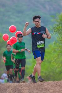 BIB: 2051
                            <button type="button" onclick="openModal(3760495)" class="btn btn-primary btn-sm float-right btn-popup" data-toggle="modal" data-target=".modal-high-quality">
                        <i class="fas fa-shopping-cart"></i> Add to Cart
                    </button>
                                            <button type="button" onclick="isThisMe(3760495, true)" class="btn btn-success btn-sm float-right btn-popup btn-isme hidden" data-toggle="tooltip" data-placement="bottom" title="นี่คือรูปของคุณใช่ไหม คลิกที่นี่เพื่อเอาเข้าอัลบั้ม">
                        <i class="fas fa-plus"></i> Add to album
                    </button>
                    <button type="button" onclick="isThisMe(3760495, false)" class="btn btn-warning btn-sm float-right btn-popup btn-isnotme hidden">
                        <i class="fas fa-ban"></i> Remove from album
                    </button>