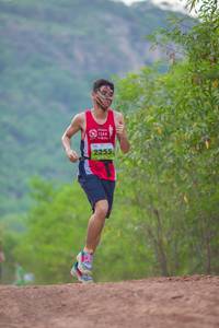 BIB: 1144, 2255
                            <button type="button" onclick="openModal(3756434)" class="btn btn-primary btn-sm float-right btn-popup" data-toggle="modal" data-target=".modal-high-quality">
                        <i class="fas fa-shopping-cart"></i> Add to Cart
                    </button>
                                            <button type="button" onclick="isThisMe(3756434, true)" class="btn btn-success btn-sm float-right btn-popup btn-isme hidden" data-toggle="tooltip" data-placement="bottom" title="นี่คือรูปของคุณใช่ไหม คลิกที่นี่เพื่อเอาเข้าอัลบั้ม">
                        <i class="fas fa-plus"></i> Add to album
                    </button>
                    <button type="button" onclick="isThisMe(3756434, false)" class="btn btn-warning btn-sm float-right btn-popup btn-isnotme hidden">
                        <i class="fas fa-ban"></i> Remove from album
                    </button>