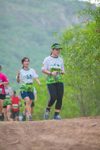 BIB: 2011
                            <button type="button" onclick="openModal(3766506)" class="btn btn-primary btn-sm float-right btn-popup" data-toggle="modal" data-target=".modal-high-quality">
                        <i class="fas fa-shopping-cart"></i> Add to Cart
                    </button>
                                            <button type="button" onclick="isThisMe(3766506, true)" class="btn btn-success btn-sm float-right btn-popup btn-isme hidden" data-toggle="tooltip" data-placement="bottom" title="นี่คือรูปของคุณใช่ไหม คลิกที่นี่เพื่อเอาเข้าอัลบั้ม">
                        <i class="fas fa-plus"></i> Add to album
                    </button>
                    <button type="button" onclick="isThisMe(3766506, false)" class="btn btn-warning btn-sm float-right btn-popup btn-isnotme hidden">
                        <i class="fas fa-ban"></i> Remove from album
                    </button>