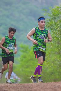 BIB: 
                            <button type="button" onclick="openModal(3761532)" class="btn btn-primary btn-sm float-right btn-popup" data-toggle="modal" data-target=".modal-high-quality">
                        <i class="fas fa-shopping-cart"></i> Add to Cart
                    </button>
                                            <button type="button" onclick="isThisMe(3761532, true)" class="btn btn-success btn-sm float-right btn-popup btn-isme hidden" data-toggle="tooltip" data-placement="bottom" title="นี่คือรูปของคุณใช่ไหม คลิกที่นี่เพื่อเอาเข้าอัลบั้ม">
                        <i class="fas fa-plus"></i> Add to album
                    </button>
                    <button type="button" onclick="isThisMe(3761532, false)" class="btn btn-warning btn-sm float-right btn-popup btn-isnotme hidden">
                        <i class="fas fa-ban"></i> Remove from album
                    </button>