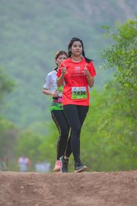 BIB: 1436
                            <button type="button" onclick="openModal(3767214)" class="btn btn-primary btn-sm float-right btn-popup" data-toggle="modal" data-target=".modal-high-quality">
                        <i class="fas fa-shopping-cart"></i> Add to Cart
                    </button>
                                            <button type="button" onclick="isThisMe(3767214, true)" class="btn btn-success btn-sm float-right btn-popup btn-isme hidden" data-toggle="tooltip" data-placement="bottom" title="นี่คือรูปของคุณใช่ไหม คลิกที่นี่เพื่อเอาเข้าอัลบั้ม">
                        <i class="fas fa-plus"></i> Add to album
                    </button>
                    <button type="button" onclick="isThisMe(3767214, false)" class="btn btn-warning btn-sm float-right btn-popup btn-isnotme hidden">
                        <i class="fas fa-ban"></i> Remove from album
                    </button>