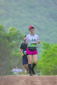 BIB: 182
                            <button type="button" onclick="openModal(3767608)" class="btn btn-primary btn-sm float-right btn-popup" data-toggle="modal" data-target=".modal-high-quality">
                        <i class="fas fa-shopping-cart"></i> Add to Cart
                    </button>
                                            <button type="button" onclick="isThisMe(3767608, true)" class="btn btn-success btn-sm float-right btn-popup btn-isme hidden" data-toggle="tooltip" data-placement="bottom" title="นี่คือรูปของคุณใช่ไหม คลิกที่นี่เพื่อเอาเข้าอัลบั้ม">
                        <i class="fas fa-plus"></i> Add to album
                    </button>
                    <button type="button" onclick="isThisMe(3767608, false)" class="btn btn-warning btn-sm float-right btn-popup btn-isnotme hidden">
                        <i class="fas fa-ban"></i> Remove from album
                    </button>