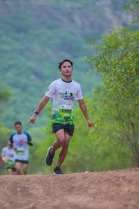 BIB: 991
                            <button type="button" onclick="openModal(3755438)" class="btn btn-primary btn-sm float-right btn-popup" data-toggle="modal" data-target=".modal-high-quality">
                        <i class="fas fa-shopping-cart"></i> Add to Cart
                    </button>
                                            <button type="button" onclick="isThisMe(3755438, true)" class="btn btn-success btn-sm float-right btn-popup btn-isme hidden" data-toggle="tooltip" data-placement="bottom" title="นี่คือรูปของคุณใช่ไหม คลิกที่นี่เพื่อเอาเข้าอัลบั้ม">
                        <i class="fas fa-plus"></i> Add to album
                    </button>
                    <button type="button" onclick="isThisMe(3755438, false)" class="btn btn-warning btn-sm float-right btn-popup btn-isnotme hidden">
                        <i class="fas fa-ban"></i> Remove from album
                    </button>