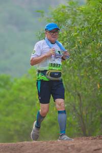 BIB: 1577
                            <button type="button" onclick="openModal(3767195)" class="btn btn-primary btn-sm float-right btn-popup" data-toggle="modal" data-target=".modal-high-quality">
                        <i class="fas fa-shopping-cart"></i> Add to Cart
                    </button>
                                            <button type="button" onclick="isThisMe(3767195, true)" class="btn btn-success btn-sm float-right btn-popup btn-isme hidden" data-toggle="tooltip" data-placement="bottom" title="นี่คือรูปของคุณใช่ไหม คลิกที่นี่เพื่อเอาเข้าอัลบั้ม">
                        <i class="fas fa-plus"></i> Add to album
                    </button>
                    <button type="button" onclick="isThisMe(3767195, false)" class="btn btn-warning btn-sm float-right btn-popup btn-isnotme hidden">
                        <i class="fas fa-ban"></i> Remove from album
                    </button>