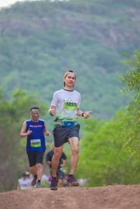 BIB: 51252
                            <button type="button" onclick="openModal(3756731)" class="btn btn-primary btn-sm float-right btn-popup" data-toggle="modal" data-target=".modal-high-quality">
                        <i class="fas fa-shopping-cart"></i> Add to Cart
                    </button>
                                            <button type="button" onclick="isThisMe(3756731, true)" class="btn btn-success btn-sm float-right btn-popup btn-isme hidden" data-toggle="tooltip" data-placement="bottom" title="นี่คือรูปของคุณใช่ไหม คลิกที่นี่เพื่อเอาเข้าอัลบั้ม">
                        <i class="fas fa-plus"></i> Add to album
                    </button>
                    <button type="button" onclick="isThisMe(3756731, false)" class="btn btn-warning btn-sm float-right btn-popup btn-isnotme hidden">
                        <i class="fas fa-ban"></i> Remove from album
                    </button>